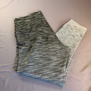 Aerie Offline The hugger legging hi rise women's size XXL